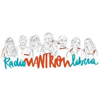 Radio_Antro_Dalla neofabbrica alla nuova costellazione del lavoro_Corso_Antropologia_20210528