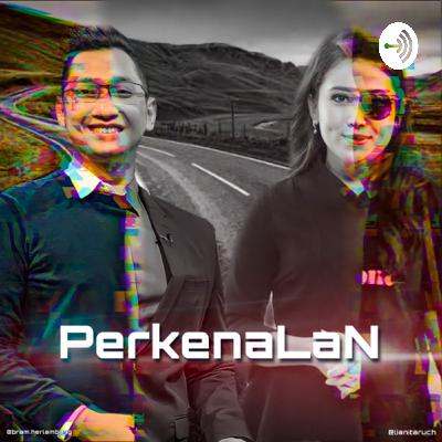 Perkenalan