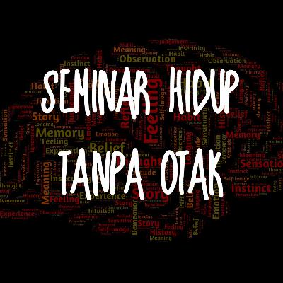 Sleketep 2 : Titik Terendah