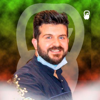 كيف تؤثر صحة الفم والأسنان على صحتك العامة؟ مع الدكتور يامن الجابي
