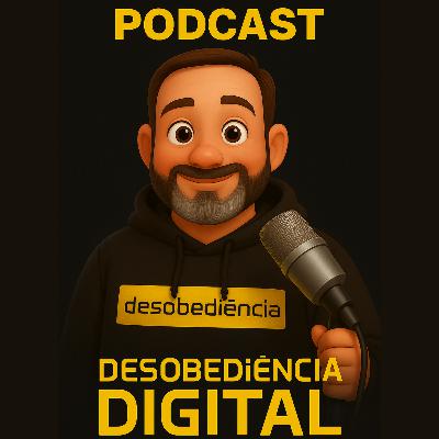 E quando faltar motivação?