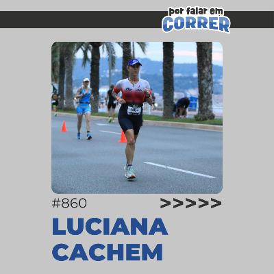 PFC 860 - Luciana Cachem