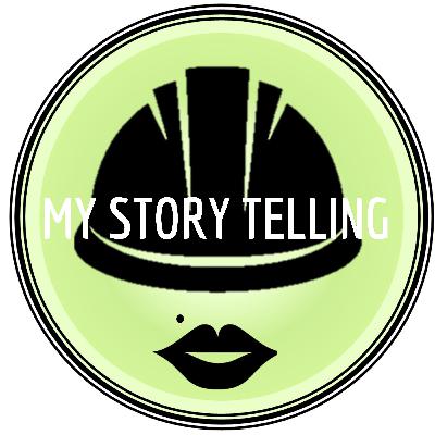 Ep-4: My Story - Before my application to IFP (3/3)