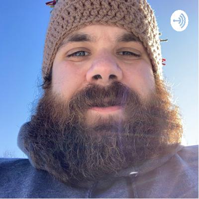 The Sikh Journey Episode 1 “Genesis”