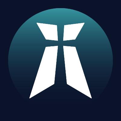 First Sunday of Christmas | His Name is Jesus - Delton Weiser First Sunday of Christmas | His Name is Jesus - Delton Weiser