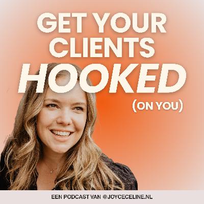 Als ambitieuze ondernemer kun je dit NIET tegen mij zeggen. - 20