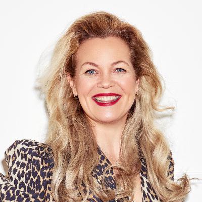 De schrijvers aan het woord (Roos Schlikker) De schrijvers aan het woord (Roos Schlikker)