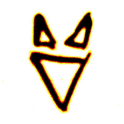 S2E1. Чуть запоздавшее мнение о девятой редакции