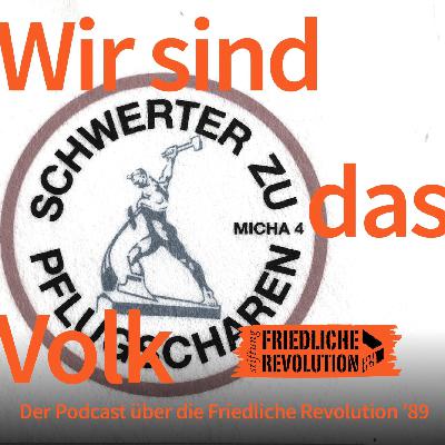 Die einmalige Geschichte eines Symbols Die einmalige Geschichte eines Symbols