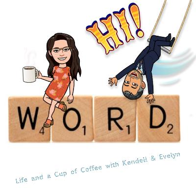 The Power of Your Words The Power of Your Words