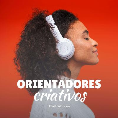 31. Insights sobre OP em projetos sociais