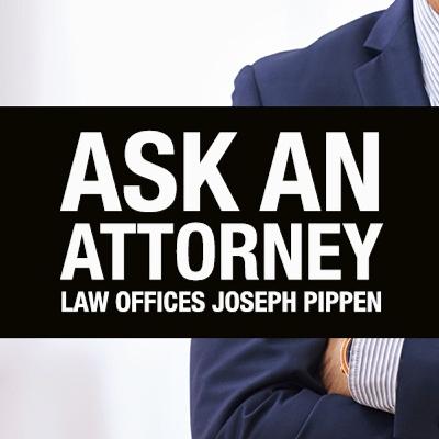 Ask an Attorney - 062021 - HR2