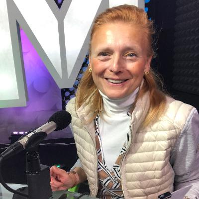 2/2020. How to master the Green Mercury Retrograde Business Monster