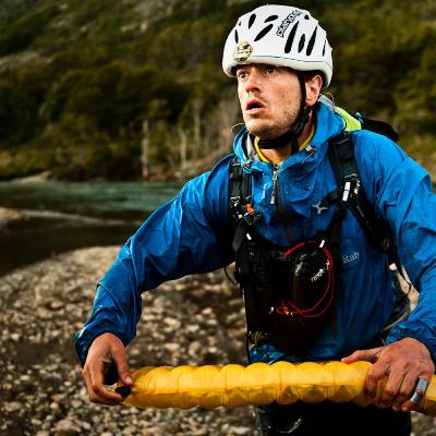 State of AR Nov 2024