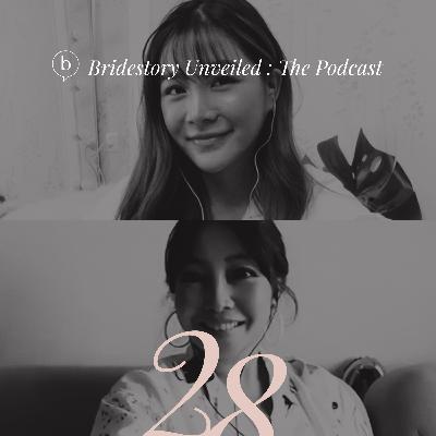 28. Nikah Beda Negara, Ribet yang Berkah