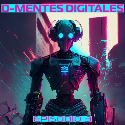¿Qué tan inteligente es la Inteligencia Artificial?