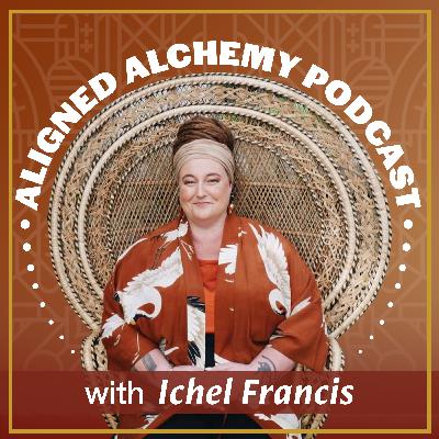 92 - The Power of Saying Yes to Yourself