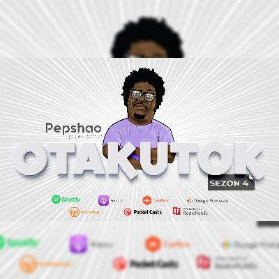 Ep 30. Top 5 "arc" nan anime. Ep 30. Top 5 "arc" nan anime.