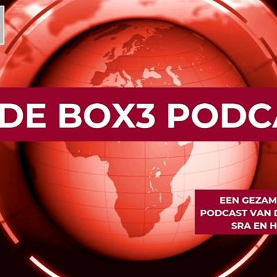 Tegenbewijsregeling box 3: waar moet je op letten?