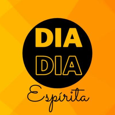 #1116 (10-07-2024) Você é uma criação de Deus!?🤔 #1116 (10-07-2024) Você é uma criação de Deus!?🤔