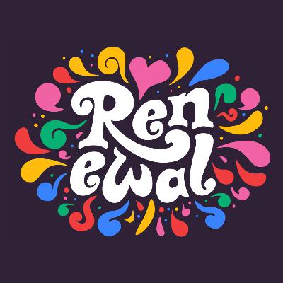 Imagine the Kingdom – Everywhere