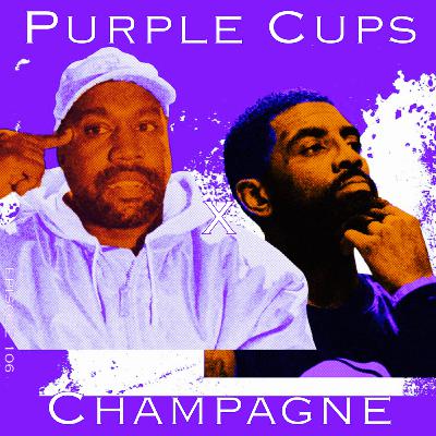 Episode 106 | I'm Not Gonna Say Episode 106 | I'm Not Gonna Say