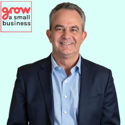 From Disney to Deliver Service Now: How Vance Morris Built a High-Growth Service Empire, Mastered Customer Experience, and Scaled Multiple Home Service Businesses While Working Just 90 Minutes a Week. (Episode 756 - Vance Morris) From Disney to Deliver Service Now: How Vance Morris Built a High-Growth Service Empire, Mastered Customer Experience, and Scaled Multiple Home Service Businesses While Working Just 90 Minutes a Week. (Episode 756 - Vance Morris)