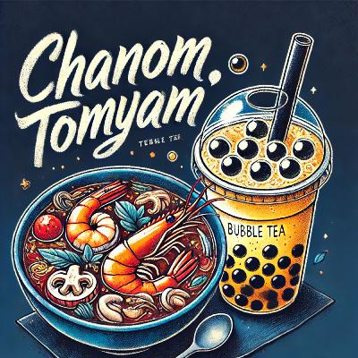 Ep. 1 - How to learn foreign languages?