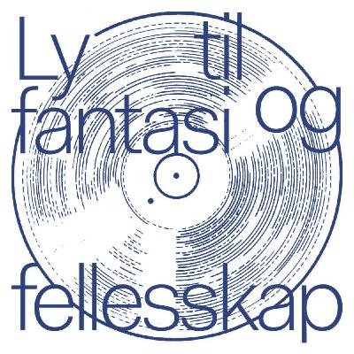 Første episode slippes  9. August, 2021