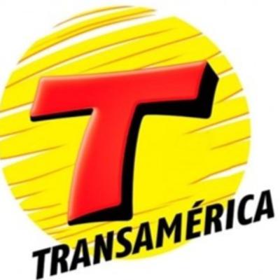 006] Rádio Transamérica, Transalouca - Porcel Entrevistado