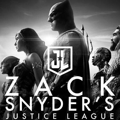 Snyder cut and Everything you need to know about it *Editorial*