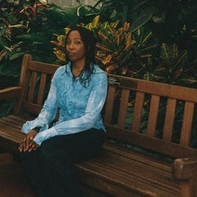 Strange lands still bear common ground | Culture File Digital Single Strange lands still bear common ground | Culture File Digital Single