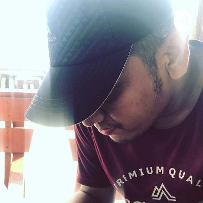 ناندا گیبرال: تو عشق بودی