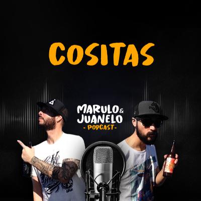 Cositas