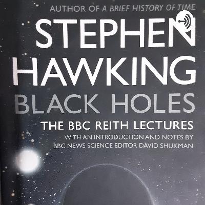 The EVENT HORIZON context