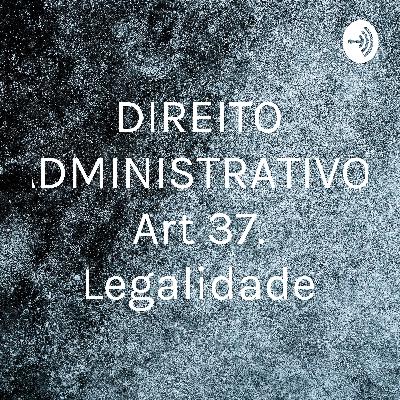 Mesquitatm -Informações - Coerente e Coesa.