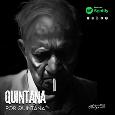 #14 - A Poesia - Mário Quintana