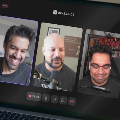 City Showdown: New York vs. Boston | WIG S2E4 City Showdown: New York vs. Boston | WIG S2E4