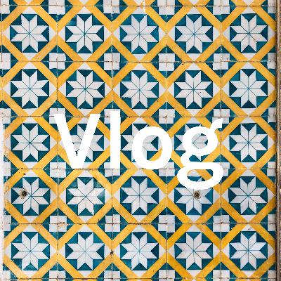 How to VLOG - Beginners Guide