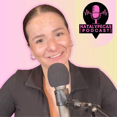 AI Writing Is Taking Over: ¿Nos Estamos Metiendo en Problemas? | NPP 025