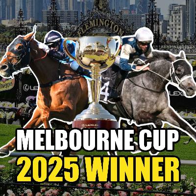 Melbourne Cup 2025 Tips & Preview, Half Yours to Break the Favourite Curse?, Valiant King to Fly with 51kg & the Caulfield Cup Formline