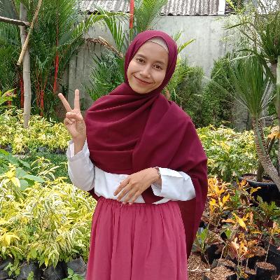 Kenapa Memilih Menjadi ASN with Arifah Eviyanti Kenapa Memilih Menjadi ASN with Arifah Eviyanti