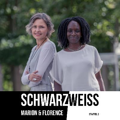 "Wo kommst Du eigentlich her?" – Wenn Fragen ausgrenzen können