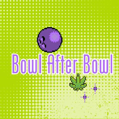 Episode 406 ★ Renditions of Liquid Zork