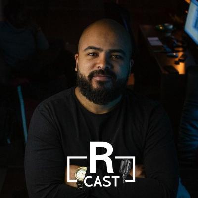 Conexão Firme Conexão Firme