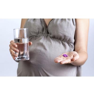 Ep. 34: Folic Acid for Neurodevelopmental Protection: A Comprehensive Review