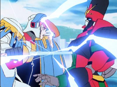 Just Hold On George? |KHQS 33 Just Hold On George? |KHQS 33