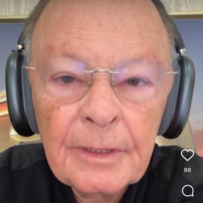 A ação da fé nas Sagradas Escrituras é loucura para os que perecem... - Meditação Matinal 25/10/25 A ação da fé nas Sagradas Escrituras é loucura para os que perecem... - Meditação Matinal 25/10/25