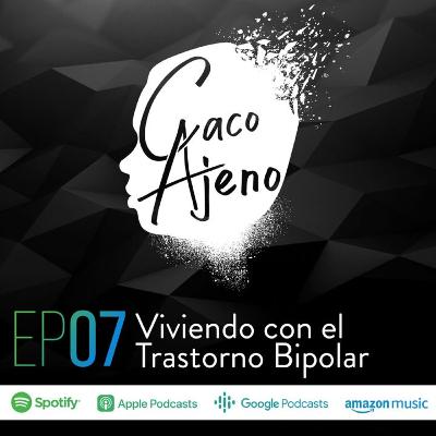 Viviendo con el Trastorno Bipolar