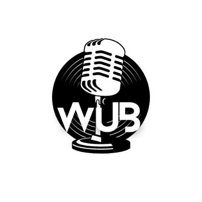 Köpekbalıkları, Arda Güler, “Macera Dolu Amerika”, Esnaflık, Seyahat ve Musakka | WUB Podcast | #1 Köpekbalıkları, Arda Güler, “Macera Dolu Amerika”, Esnaflık, Seyahat ve Musakka | WUB Podcast | #1